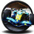 F1 2016 Editioniphone版下载