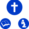 True Or False Bible Quiz无法打开