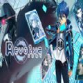 Revolve循环