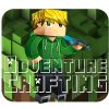 Adventure Crafting