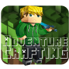 Adventure Crafting快速下载