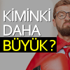 Kiminki Daha Büyük?快速下载