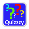 Quizzzy安卓手机版下载