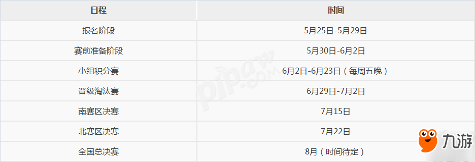 斗武幻境来袭 大话西游手游2017无差别PK赛报名明日重磅开启!