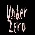 Under Zero