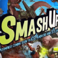 Smash Up安卓版下载