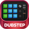 游戏下载Dubstep Pads