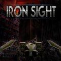 钢铁视线Iron Sight v在哪下载