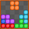 Block Jewel Puzzle Mania