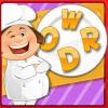Word Chef cookies免费下载