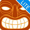 Waikiki - The Game - Lite免费下载