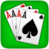 Solitaire Free