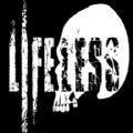 Lifeless v版本更新