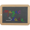 Magic Slate Lite官方版免费下载