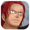 Shanks Anime Game 2017 *官方下载