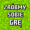 游戏下载Zróbmy Sobie Grę