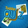 Toddler Quiz Game