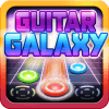 Guitar Galaxy