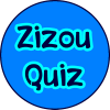 Zizou Quiz