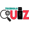 TechnoloQuiz