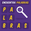 Encuentra Palabras下载地址