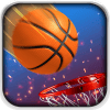 Basketball Dunk Challenge 3D费流量吗