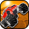 Monster Truck Crushingiphone版下载