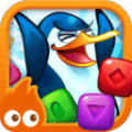 Pengle - Match penguin blocks安卓手机版下载