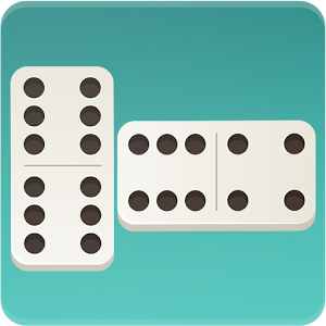 Dominoes: Play it for Free