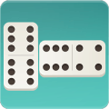 Dominoes: Play it for Free中文版下载
