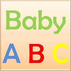 Baby Abc