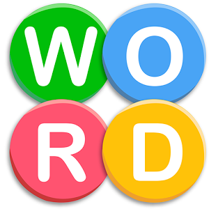 Word Smart™: Brain Game