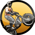 游戏下载Trial Xtreme 2 Racing Sport 3D