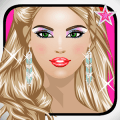 Best Dress Up and Makeup Games费流量吗