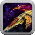 Alien Assault Tower Defense TD中文版下载