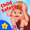 Kids Safety Touch Awareness