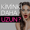 Kiminki Daha Uzun?官方版免费下载