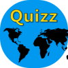 Country Codes Quizz最新版下载