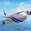 游戏下载Flight pilot airplane