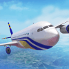 Flight pilot airplane版本更新