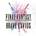 最终幻想勇气Exvius