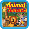 Learn Animal Sounds