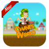 Super chaves World
