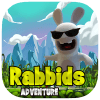 Robbids adventure怎么下载到电脑