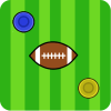 Infinite Football