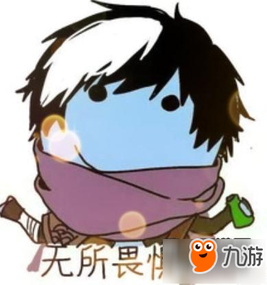 王者荣耀英雄介绍 善恶医师扁鹊的技能及出装（笔/鬼手雕心）