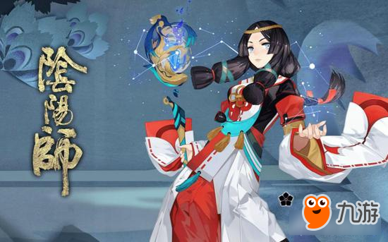 《蒲公英说》 来自中国留学生的水墨风独立游戏