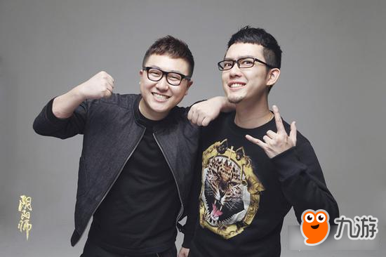 《蒲公英说》 来自中国留学生的水墨风独立游戏