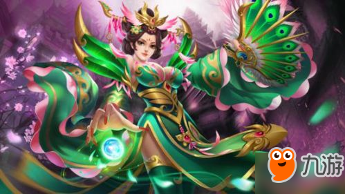 《我有上将》震撼公测,谁主枭雄,等你来战 《我有上将》震撼公测,谁主枭雄,等你来战