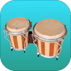 Congas & Bongos